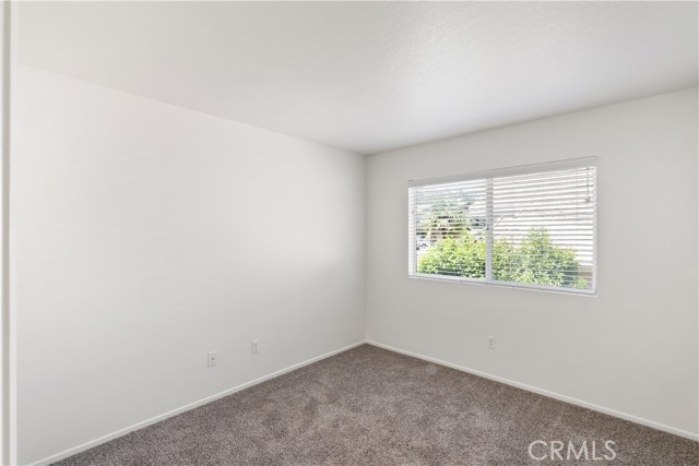 Detail Gallery Image 26 of 47 For 21965 Jeffers Ln, Saugus,  CA 91350 - 5 Beds | 3 Baths