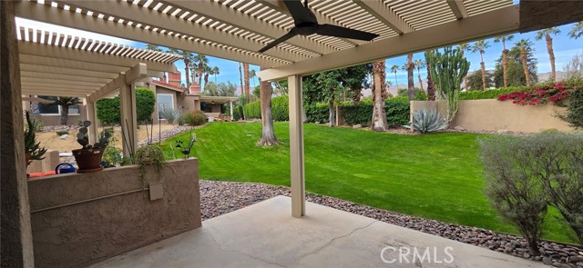 Detail Gallery Image 12 of 17 For 48747 Sageflower, Palm Desert,  CA 92260 - 2 Beds | 2 Baths