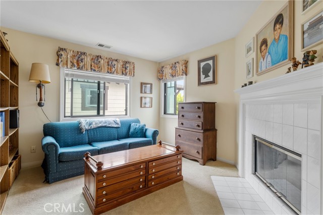 632 26th Street, Manhattan Beach, California 90266, 4 Bedrooms Bedrooms, ,4 BathroomsBathrooms,Residential,Sold,26th,SB22152770