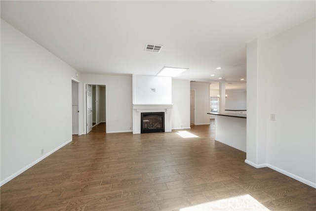 317 Sunrise Terrace, Arroyo Grande CA: https://media.crmls.org/medias/df151fe6-bc8f-453e-a904-62c1181ece11.jpg
