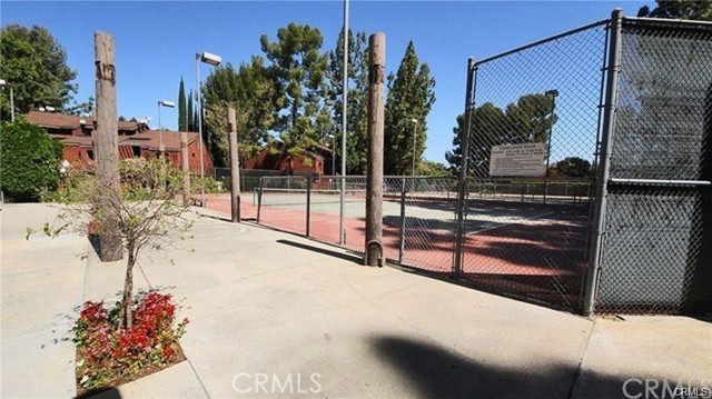 388 S Prospectors Road # 120, Diamond Bar, California 91765, 1 Bedroom Bedrooms, ,1 BathroomBathrooms,Residential Lease,For Rent,388 S Prospectors Road # 120,CRRS25152323