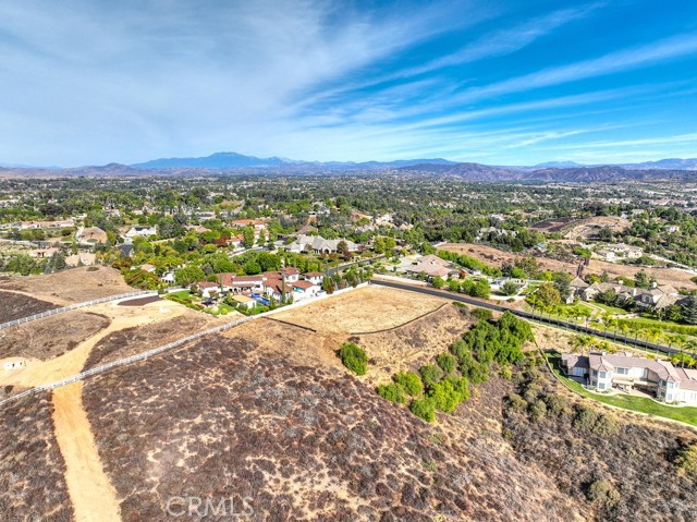 Detail Gallery Image 35 of 53 For 43677 Calle De Velardo, Temecula,  CA 92592 - – Beds | – Baths