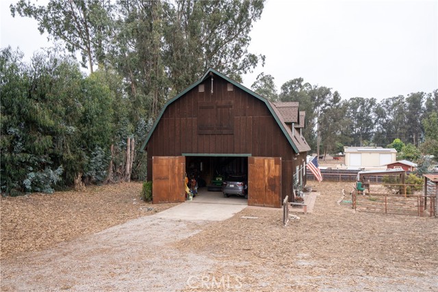 Detail Gallery Image 5 of 27 For 564 Matilija Ln, Arroyo Grande,  CA 93420 - 3 Beds | 2 Baths