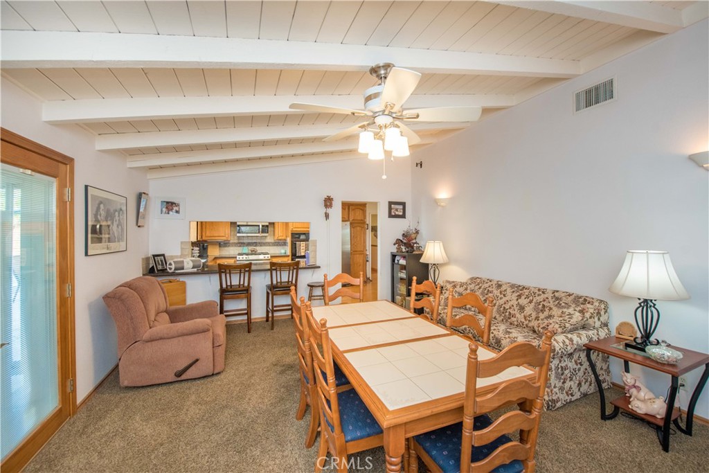 MLS #IG25234679 image #18