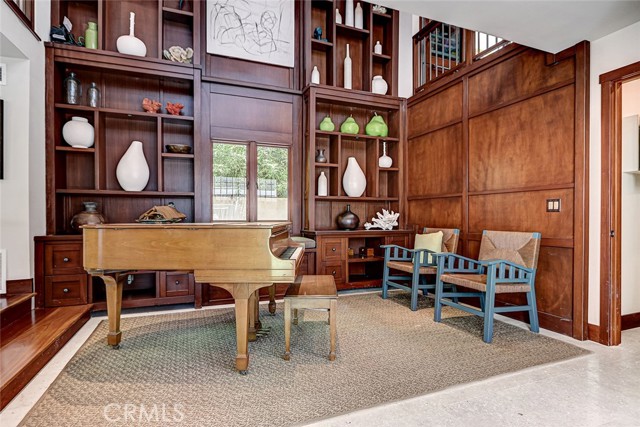 Detail Gallery Image 7 of 47 For 436 32nd St., Manhattan Beach,  CA 90266 - 4 Beds | 4 Baths