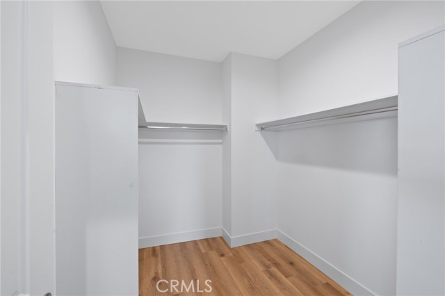 Detail Gallery Image 25 of 34 For 11237 Gladhill Rd #4,  Whittier,  CA 90604 - 3 Beds | 2/1 Baths