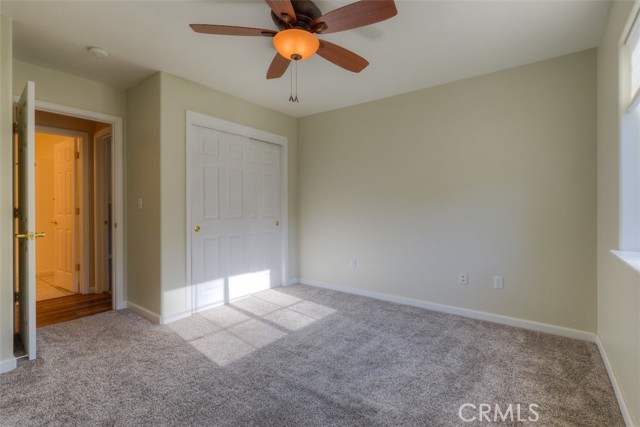 Detail Gallery Image 23 of 48 For 80 Deerwood Dr, Oroville,  CA 95966 - 3 Beds | 2 Baths