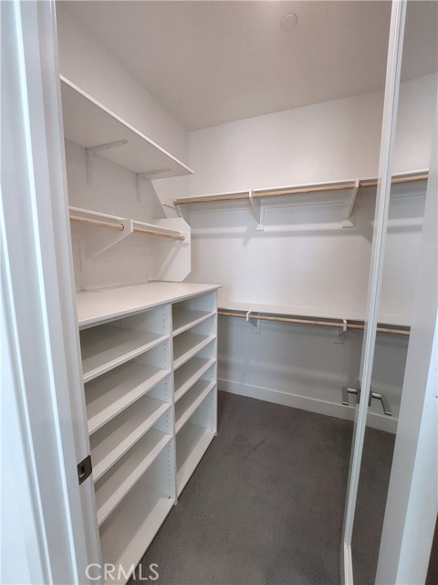 Detail Gallery Image 19 of 30 For 18289 Iris Ln, Yorba Linda,  CA 92886 - 3 Beds | 3/1 Baths