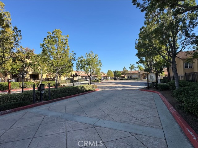 Detail Gallery Image 2 of 25 For 41410 Juniper #121,  Murrieta,  CA 92562 - 3 Beds | 2 Baths