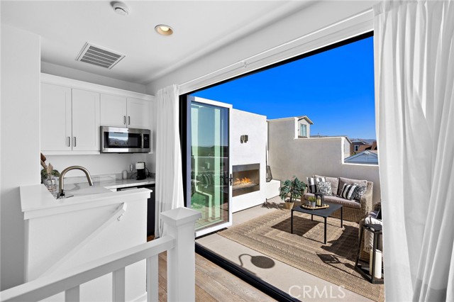 Detail Gallery Image 45 of 52 For 100 Vasto, Rancho Mission Viejo,  CA 92694 - 4 Beds | 4 Baths