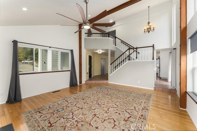 15540 China Rapids Drive, Red Bluff CA: https://media.crmls.org/medias/df1584bd-f6b9-41a8-838a-529266b93a72.jpg