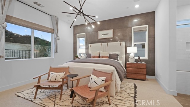 29375 Via Diamante, Valencia CA: https://media.crmls.org/medias/df1595bd-6465-467f-8b2f-2f2746a57895.jpg