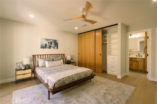 Detail Gallery Image 28 of 48 For 2050 Josie Ave, Long Beach,  CA 90815 - 3 Beds | 2 Baths