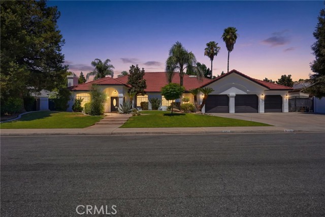 Front Image Thumbnail for CRSB26129504