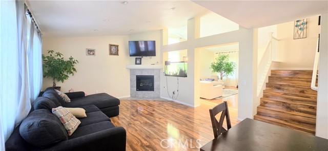 Detail Gallery Image 14 of 29 For 23501 Mountain Breeze, Murrieta,  CA 92562 - 4 Beds | 2/1 Baths