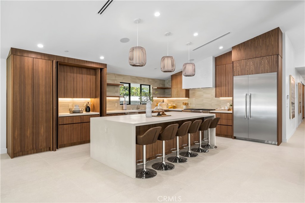 MLS #SR25246498 image #8