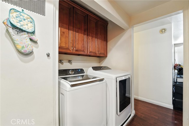1459 Fredericks Lane, Upland CA: https://media.crmls.org/medias/df15d49f-1f08-42f3-9dd0-a580215c0dfd.jpg