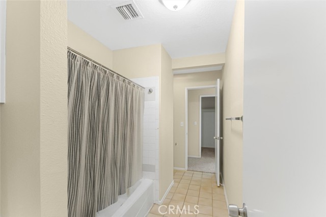 Detail Gallery Image 13 of 21 For 429 W Avenue J5 #4,  Lancaster,  CA 93534 - 2 Beds | 2/1 Baths
