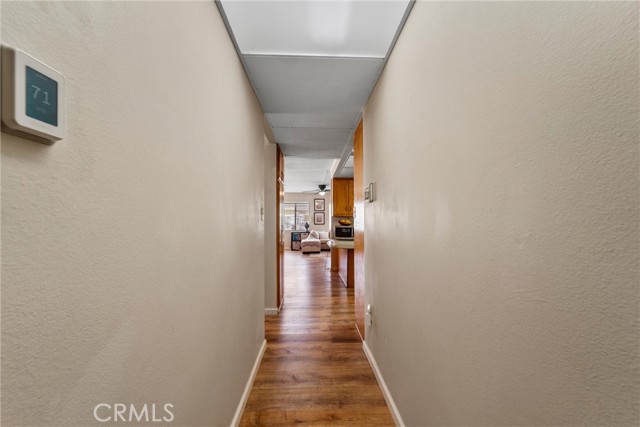 Detail Gallery Image 25 of 49 For 853 S Palm Ave, Hemet,  CA 92543 - 2 Beds | 2 Baths