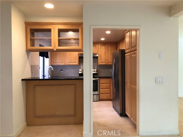 26 Seaview Drive, Rolling Hills Estates, California 90274, 3 Bedrooms Bedrooms, ,3 BathroomsBathrooms,For Sale,Seaview,PV20128687