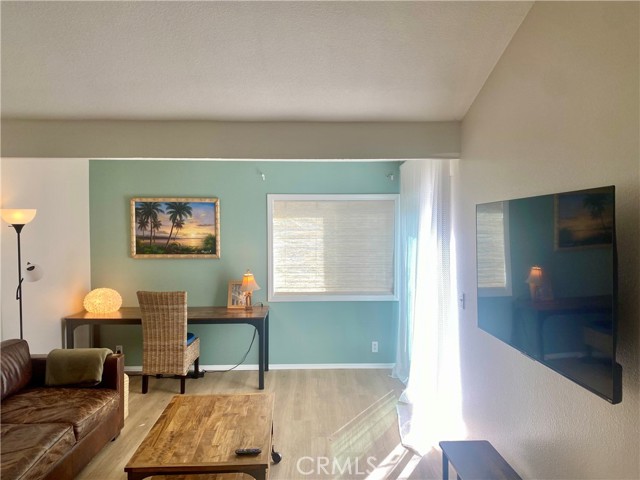 Detail Gallery Image 3 of 49 For 34042 Selva Rd #139,  Dana Point,  CA 92629 - 1 Beds | 1 Baths