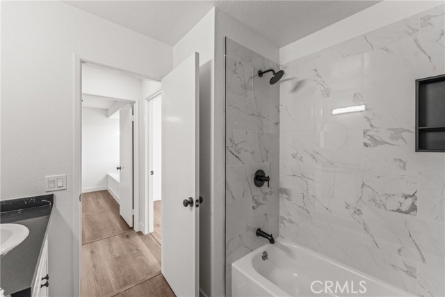 Detail Gallery Image 32 of 41 For 179 S Massachusetts, Lake Elsinore,  CA 92530 - 4 Beds | 3 Baths