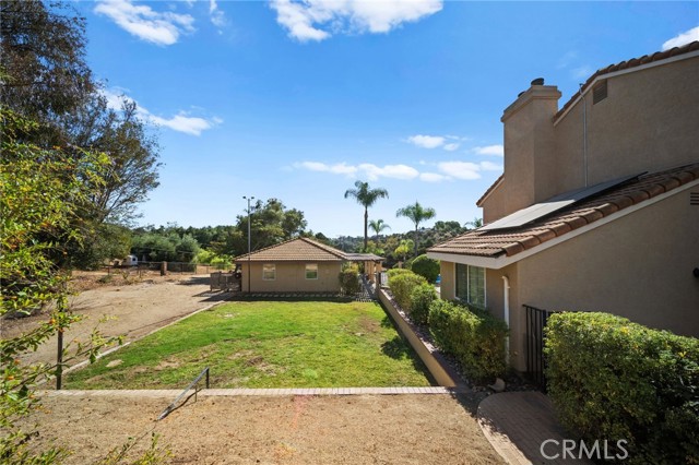 Detail Gallery Image 61 of 68 For 2456 Reche Rd, Fallbrook,  CA 92028 - 6 Beds | 3/1 Baths