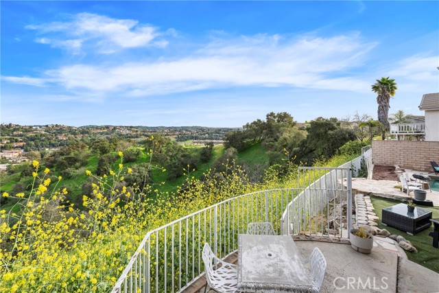 Detail Gallery Image 51 of 61 For 2702 S George, Diamond Bar,  CA 91789 - 3 Beds | 2/1 Baths