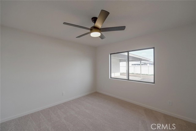 Detail Gallery Image 19 of 27 For 14455 Quinnault Rd, Apple Valley,  CA 92307 - 3 Beds | 2 Baths