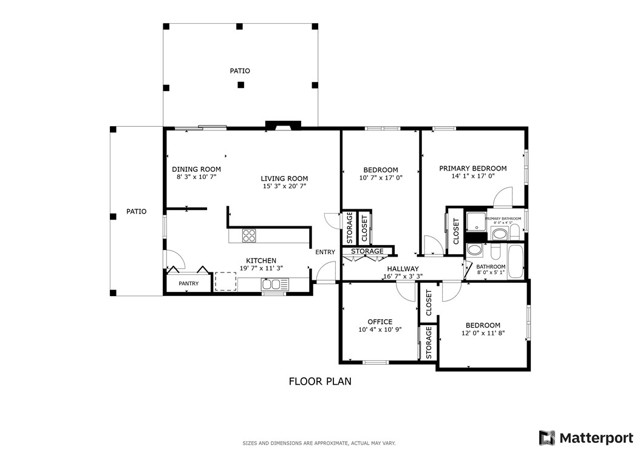 7729 Sedan Avenue, West Hills CA: https://media.crmls.org/medias/df16347b-615e-4a10-b55d-88d22a7cc187.jpg
