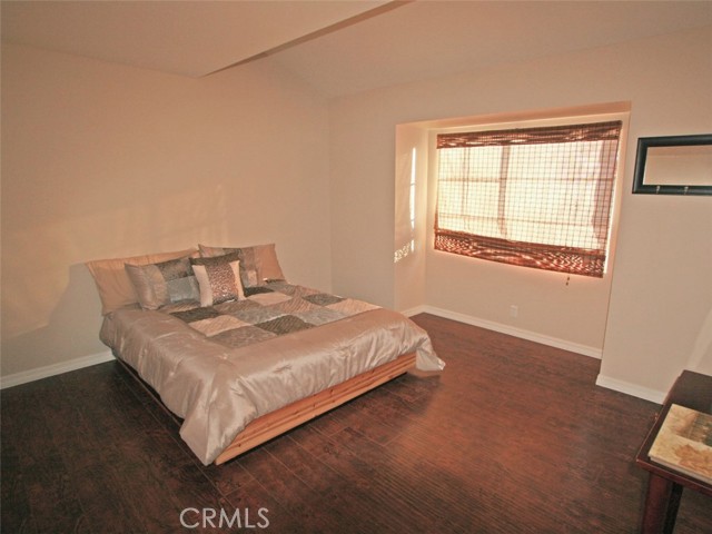 Detail Gallery Image 13 of 26 For 24352 Acaso #7,  Laguna Hills,  CA 92656 - 2 Beds | 2 Baths