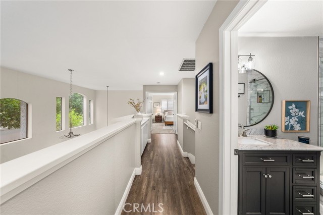Detail Gallery Image 24 of 38 For 2130 Almeria St #101,  Corona,  CA 92879 - 3 Beds | 2/1 Baths