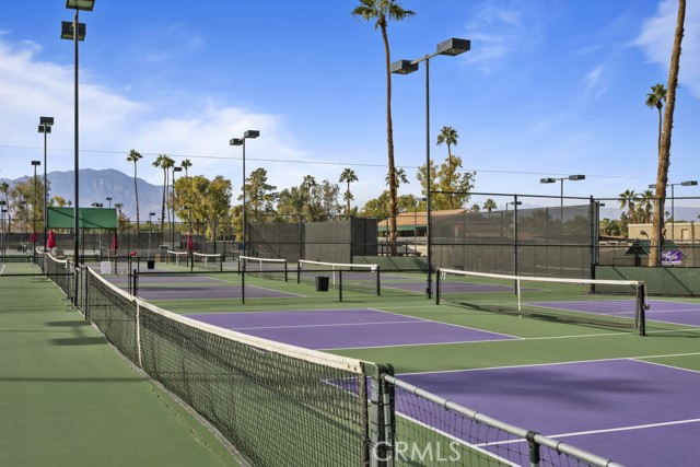 Detail Gallery Image 58 of 59 For 41927 Preston Trl, Palm Desert,  CA 92211 - 2 Beds | 2 Baths