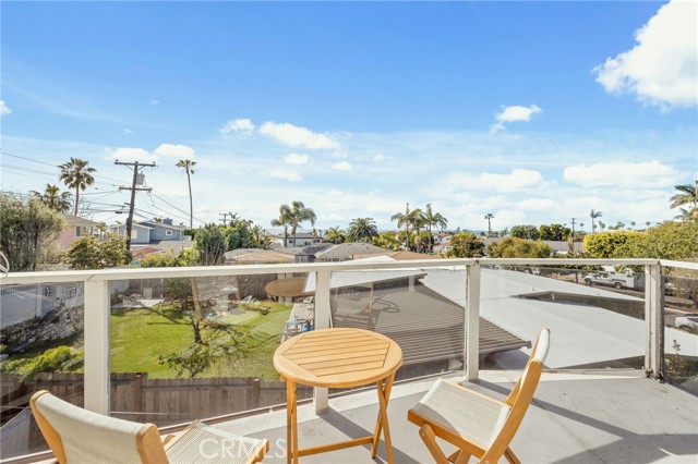 Detail Gallery Image 27 of 33 For 111 Esplanade, San Clemente,  CA 92672 - 5 Beds | 2 Baths