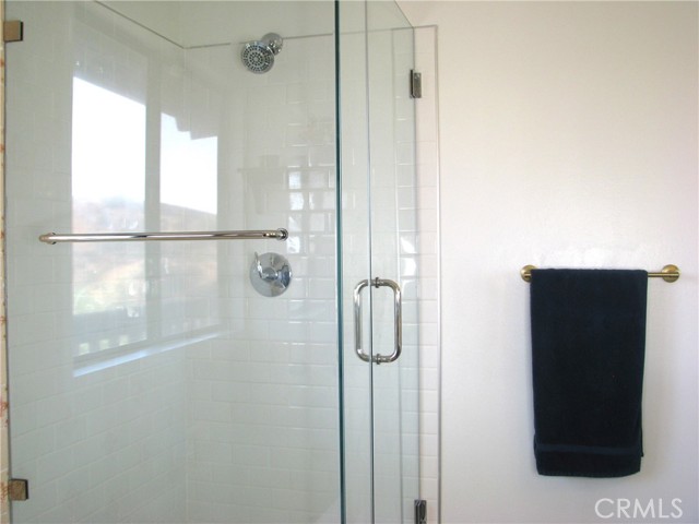 Detail Gallery Image 32 of 72 For 10451 Ormond St, Shadow Hills,  CA 91040 - 3 Beds | 2/1 Baths