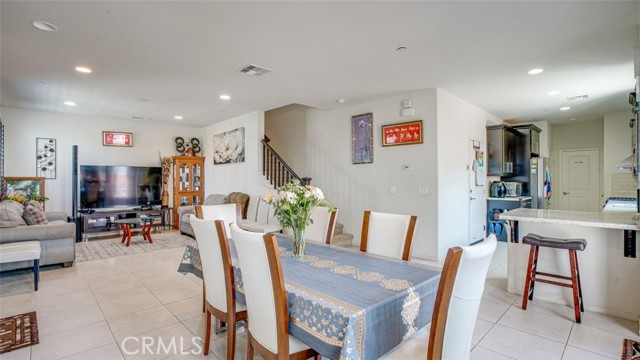 4248 W 5th Street, Santa Ana CA: https://media.crmls.org/medias/df1687d8-9701-488c-a74d-3f2bfd3649a1.jpg