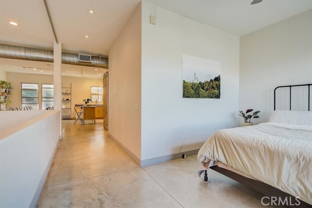 Df16ad01 034d 4683 Bb6a 3b78119e55ed