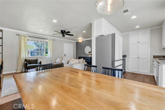 Detail Gallery Image 11 of 31 For 9557 Meadow St, Rancho Cucamonga,  CA 91730 - 2 Beds | 1 Baths