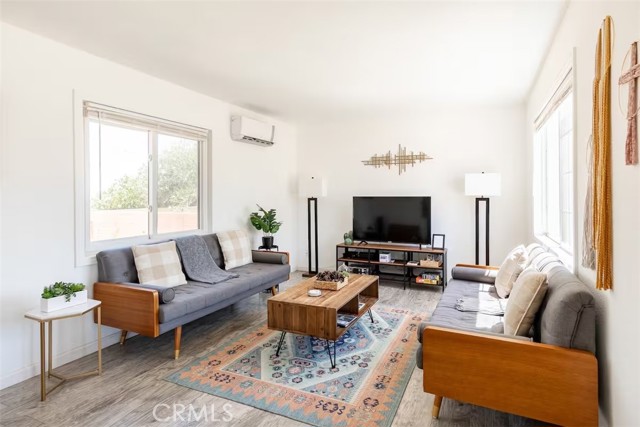 Detail Gallery Image 2 of 27 For 74056 Casita, Twentynine Palms,  CA 92277 - 2 Beds | 1 Baths