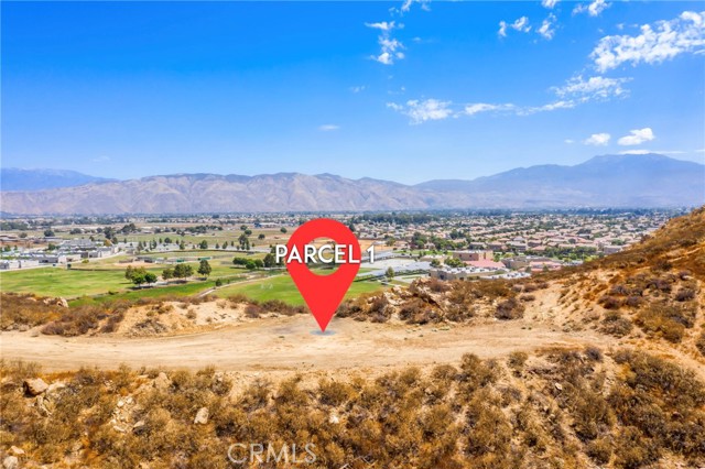 0 Cox Mountain, Hemet, California 92545, ,Land,For Sale,0 Cox Mountain,CRSW23037970