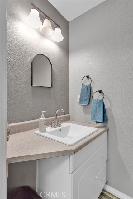 Detail Gallery Image 63 of 68 For 10298 Custer Ave, Lucerne Valley,  CA 92356 - 5 Beds | 2/1 Baths
