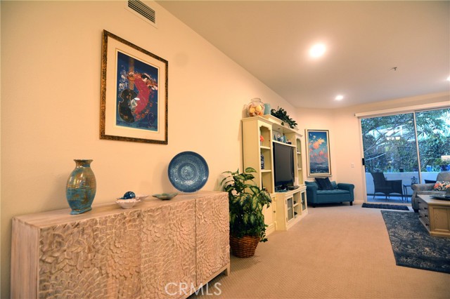 Detail Gallery Image 7 of 27 For 25422 Sea Bluffs Dr #103,  Dana Point,  CA 92629 - 1 Beds | 1 Baths