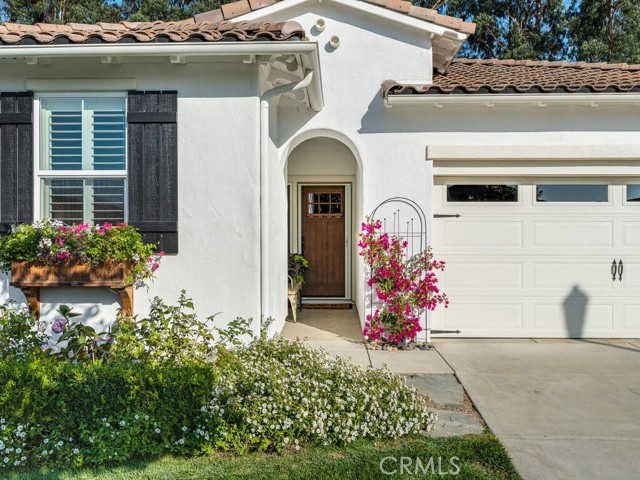 Detail Gallery Image 2 of 37 For 1065 Ford Dr, Nipomo,  CA 93444 - 2 Beds | 2 Baths