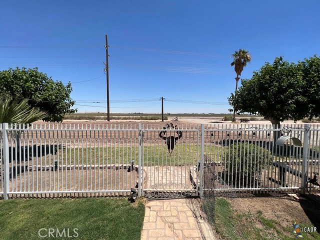 2391 Evan Hewes Hwy, Imperial, CA, 92251 2391 Evan Hewes Hwy, Imperial, CA, 92251