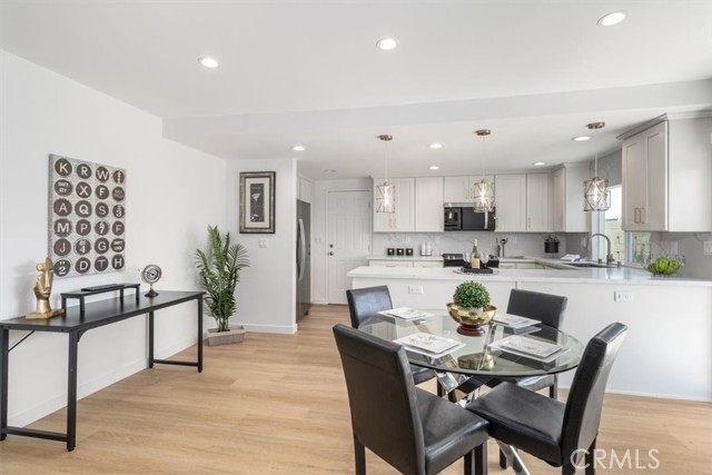 Detail Gallery Image 15 of 55 For 13864 Elgers St, Cerritos,  CA 90703 - 3 Beds | 2 Baths