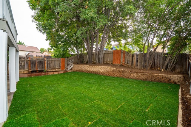 11060 Rocky Ridge Road, Moreno Valley CA: https://media.crmls.org/medias/df170a95-c4da-40bd-b15b-33206a104686.jpg