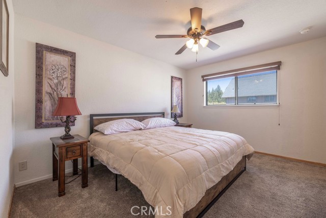 Detail Gallery Image 39 of 55 For 42692 Moonridge Rd, Big Bear Lake,  CA 92315 - 4 Beds | 2 Baths