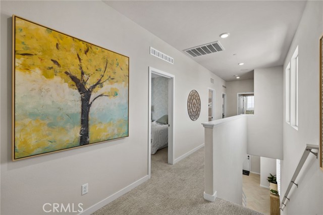 Detail Gallery Image 16 of 33 For 2571 E Pheasant Way, Ontario,  CA 91761 - 4 Beds | 2/1 Baths