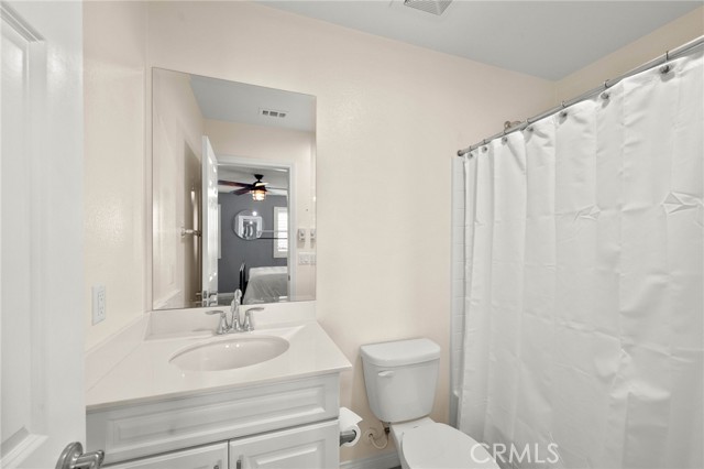 Image 34 of 71 For 39175 Triple Springs Lane