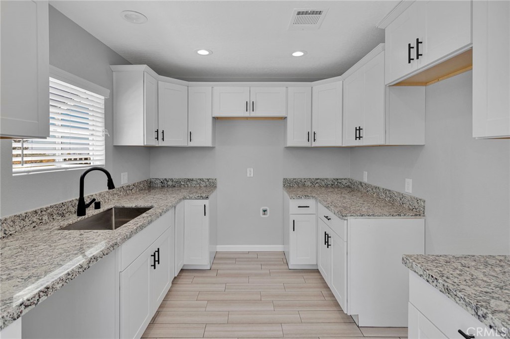 MLS #IG25209359 image #11